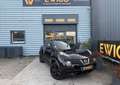 Nissan Juke 1.5 dci 110ch acenta caméra de recul Noir - thumbnail 5