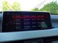 BMW X1 sDrive18d Aut M Sportpaket 18" Navi Leder LED Schwarz - thumbnail 17