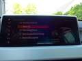 BMW X1 sDrive18d Aut M Sportpaket 18" Navi Leder LED Schwarz - thumbnail 18