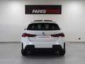BMW 120 48V MSport *PROMO PARISI GROUP* Bianco - thumbnail 6