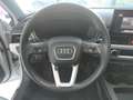 Audi A4 Avant 40 TDI quattro S tronic S line edition Blanc - thumbnail 12