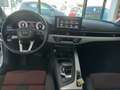 Audi A4 Avant 40 TDI quattro S tronic S line edition Blanc - thumbnail 16