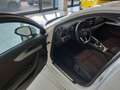 Audi A4 Avant 40 TDI quattro S tronic S line edition Blanc - thumbnail 9