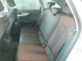 Audi A4 Avant 40 TDI quattro S tronic S line edition Blanc - thumbnail 11