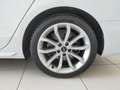 Audi A4 Avant 40 TDI quattro S tronic S line edition Blanc - thumbnail 7