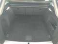 Audi A4 Avant 40 TDI quattro S tronic S line edition Blanc - thumbnail 8