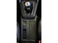 Ford Focus ST X LED-Matrix-Scheinwerfer+B&O+RÜckfahrkamera+Na Verde - thumbnail 11