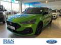 Ford Focus ST X LED-Matrix-Scheinwerfer+B&O+RÜckfahrkamera+Na Verde - thumbnail 1
