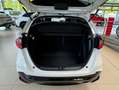 Honda Jazz 1.5 Advance Sport Blanc - thumbnail 9