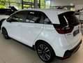 Honda Jazz 1.5 Advance Sport Blanc - thumbnail 7