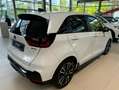 Honda Jazz 1.5 Advance Sport Blanc - thumbnail 10