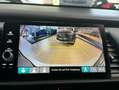 Honda Jazz 1.5 Advance Sport Weiß - thumbnail 18