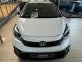 Honda Jazz 1.5 Advance Sport Blanc - thumbnail 3