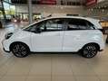 Honda Jazz 1.5 Advance Sport Blanc - thumbnail 5
