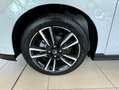 Honda Jazz 1.5 Advance Sport Blanc - thumbnail 6