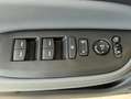 Honda Jazz 1.5 Advance Sport Blanc - thumbnail 12
