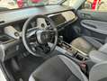Honda Jazz 1.5 Advance Sport Blanc - thumbnail 13