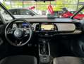 Honda Jazz 1.5 Advance Sport Weiß - thumbnail 16