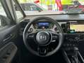 Honda Jazz 1.5 Advance Sport Blanc - thumbnail 15