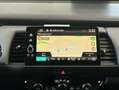 Honda Jazz 1.5 Advance Sport Weiß - thumbnail 19