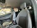 Honda Jazz 1.5 Advance Sport Blanc - thumbnail 14