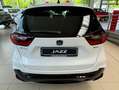 Honda Jazz 1.5 Advance Sport Blanc - thumbnail 8