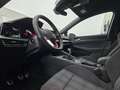 Volkswagen Golf GTI Golf 2.0 TSI OPF GTI Argintiu - thumbnail 7