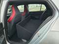 Volkswagen Golf GTI Golf 2.0 TSI OPF GTI Argintiu - thumbnail 9