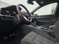 Volkswagen Golf GTI Golf 2.0 TSI OPF GTI Argintiu - thumbnail 14