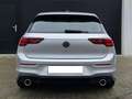 Volkswagen Golf GTI Golf 2.0 TSI OPF GTI Argintiu - thumbnail 3