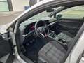 Volkswagen Golf GTI Golf 2.0 TSI OPF GTI Argintiu - thumbnail 13