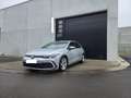 Volkswagen Golf GTI Golf 2.0 TSI OPF GTI Argintiu - thumbnail 1