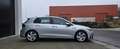 Volkswagen Golf GTI Golf 2.0 TSI OPF GTI Argintiu - thumbnail 5