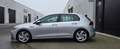 Volkswagen Golf GTI Golf 2.0 TSI OPF GTI Argintiu - thumbnail 4