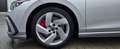 Volkswagen Golf GTI Golf 2.0 TSI OPF GTI Argintiu - thumbnail 6