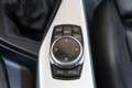 BMW 116 1-serie 116d High Executive Pano | Leer | Dealer O Grijs - thumbnail 19