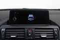 BMW 116 1-serie 116d High Executive Pano | Leer | Dealer O Grijs - thumbnail 26