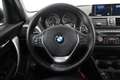 BMW 116 1-serie 116d High Executive Pano | Leer | Dealer O Grijs - thumbnail 17
