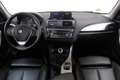 BMW 116 1-serie 116d High Executive Pano | Leer | Dealer O Grijs - thumbnail 9