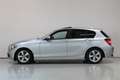 BMW 116 1-serie 116d High Executive Pano | Leer | Dealer O Grijs - thumbnail 12