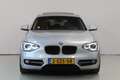BMW 116 1-serie 116d High Executive Pano | Leer | Dealer O Grijs - thumbnail 7