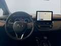 Toyota Corolla 2.0 Hybrid Team D *LED*ACC*TWA*CAM*SHZ* Золотий - thumbnail 12