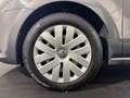 Volkswagen Polo Polo 1.2 TSI 5p. Fresh BlueMotion Technology Gris - thumbnail 18