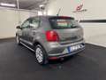 Volkswagen Polo Polo 1.2 TSI 5p. Fresh BlueMotion Technology Gris - thumbnail 6