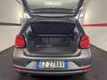 Volkswagen Polo Polo 1.2 TSI 5p. Fresh BlueMotion Technology Gris - thumbnail 17