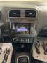 Volkswagen Polo Polo 1.2 TSI 5p. Fresh BlueMotion Technology Gris - thumbnail 9