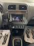 Volkswagen Polo Polo 1.2 TSI 5p. Fresh BlueMotion Technology Gris - thumbnail 14
