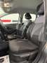 Volkswagen Polo Polo 1.2 TSI 5p. Fresh BlueMotion Technology Gris - thumbnail 7