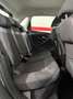 Volkswagen Polo Polo 1.2 TSI 5p. Fresh BlueMotion Technology Gris - thumbnail 16