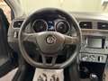 Volkswagen Polo Polo 1.2 TSI 5p. Fresh BlueMotion Technology Grigio - thumbnail 12